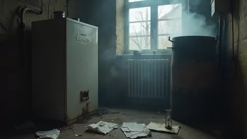 dopłaty do ogrzewania gazowego