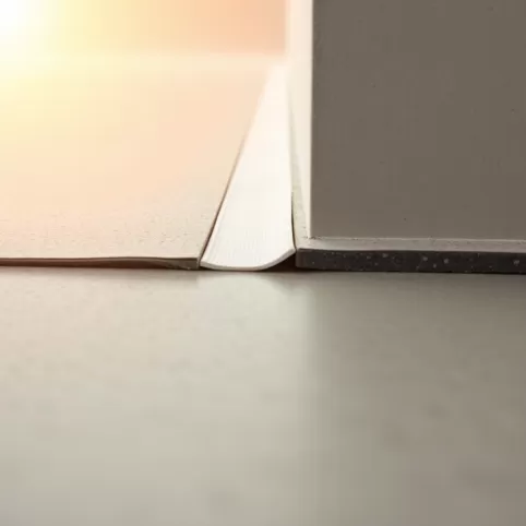 Dylatacja Ogrzewanie Podłogowe