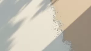 farba na tynk cementowo wapienny na zewnątrz
