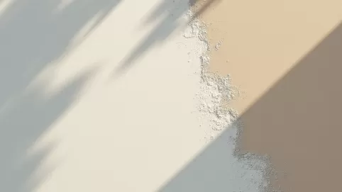 farba na tynk cementowo wapienny na zewnątrz