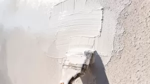 farba podkładowa pod tynk silikonowy