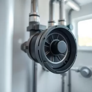 filtr do centralnego ogrzewania 1