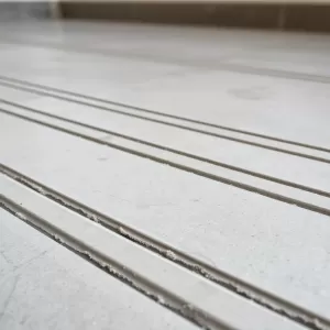 Frezowanie pod ogrzewanie cena