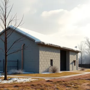 Gdzie nie stosować ogrzewania podłogowego