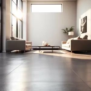 Gdzie ogrzewanie podłogowe