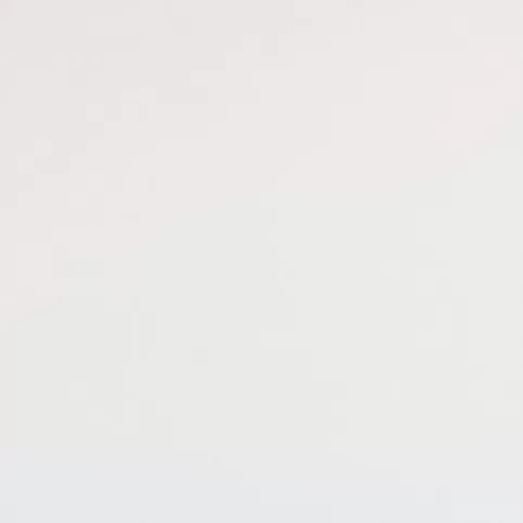 Gładź na tynk cementowo wapienny