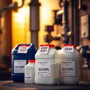 Glikol do centralnego ogrzewania cena