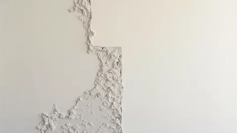 grubość tynku wewnętrznego cementowo wapiennego