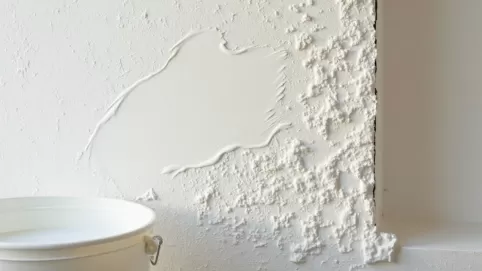 grunt do tynków cementowo wapiennych