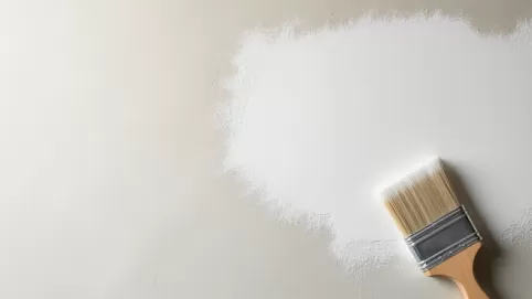 Grunt na tynk cementowo wapienny