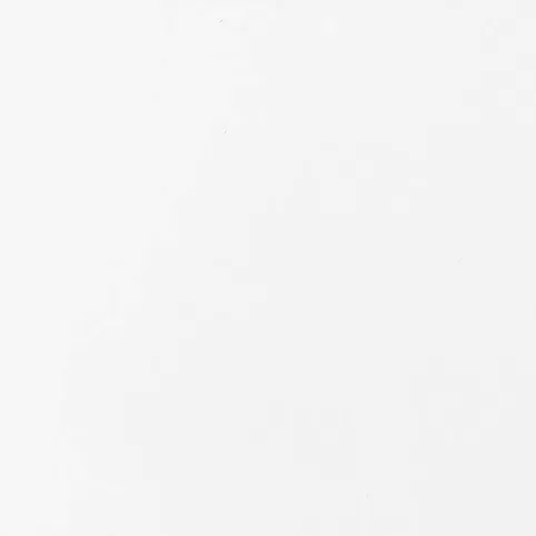 Grunt pod tynk Silikonowy cena