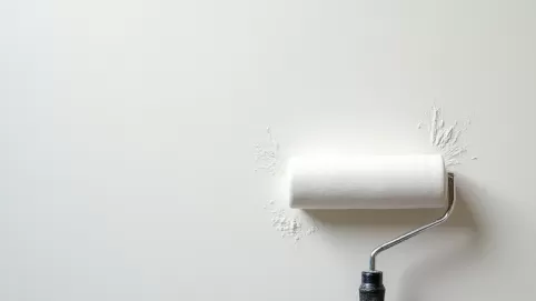 gruntowanie pod tynk silikonowy