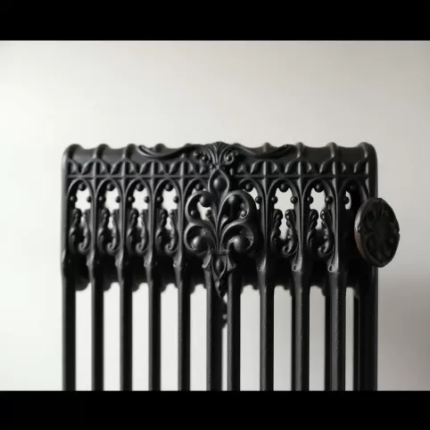 Grzejnik żeliwny Cena za żeberko