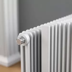 Grzejniki aluminiowe do centralnego ogrzewania