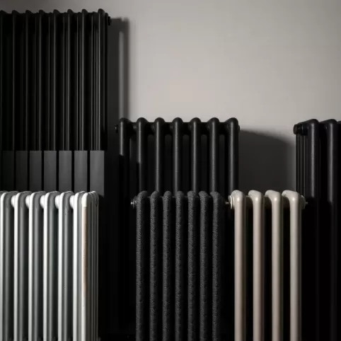 Grzejniki do centralnego ogrzewania cena