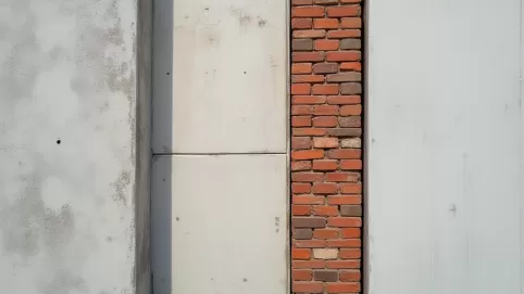 ile gruntu pod tynk silikonowy