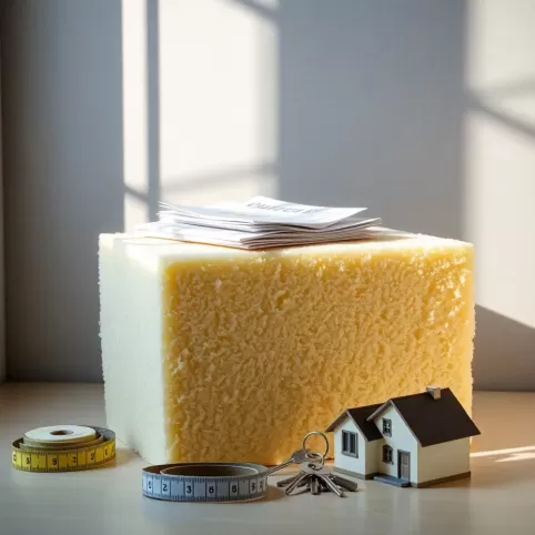 Ile kosztuje ocieplenie domu wełną mineralną