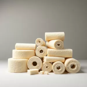 Ile kosztuje ocieplenie poddasza wełną mineralna