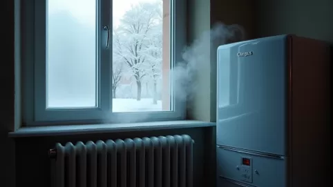 ile kosztuje ogrzewanie mieszkania gazem