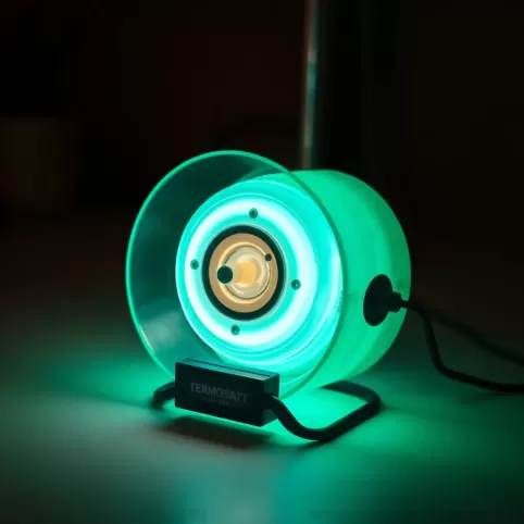 Ile kosztuje ogrzewanie podłogowe elektryczne