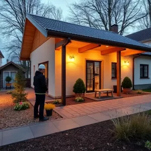 Ile kosztuje ogrzewanie podłogowe za m2