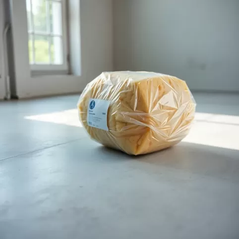 Ile kosztuje rolka wełna mineralna 20 cm