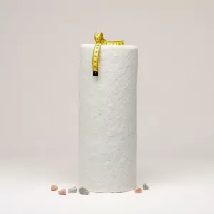 Ile kosztuje rolka wełny mineralnej