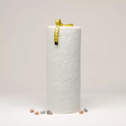 Ile kosztuje rolka wełny mineralnej