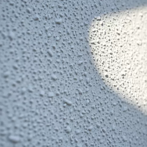 Ile kosztuje tynk silikonowy