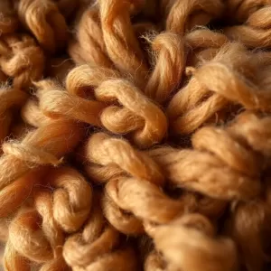 Ile kosztuje wełna z alpaki