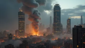 ile kosztuje założenie ogrzewania gazowego