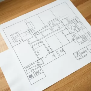 Ile kosztuje zmiana sposobu ogrzewania w projekcie