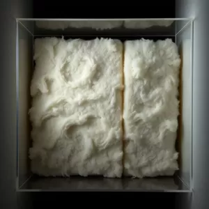 Ile można scisnac wełnę