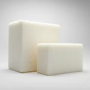 Ile można ścisnąć wełnę mineralną