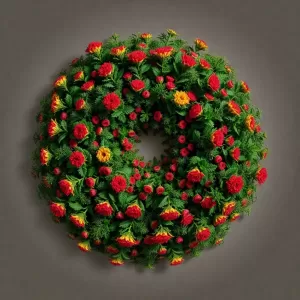 Ile rury do ogrzewania podłogowego na m2