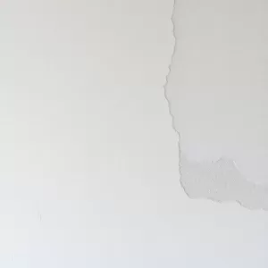 Ile schną tynki cementowo wapienne