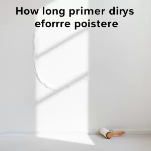 Ile schnie grunt pod tynk