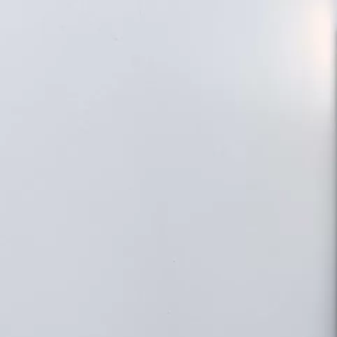 Ile schnie grunt pod tynk silikonowy