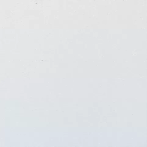 Ile schnie tynk elewacyjny