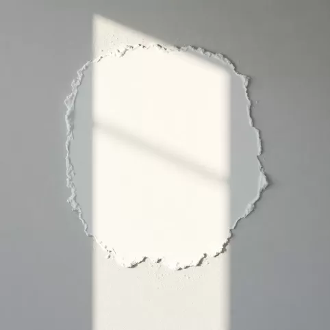 Ile schnie tynk gipsowy