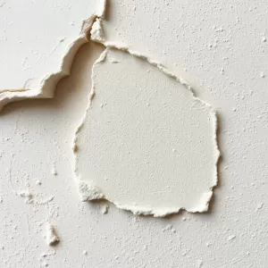 Ile schnie tynk Goldband