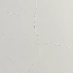 Ile schnie tynk MP 75
