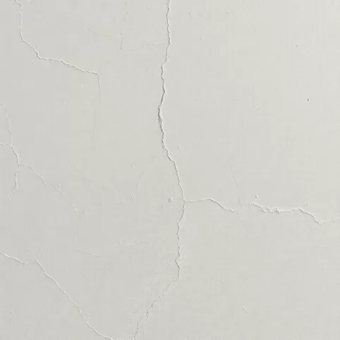 Ile schnie tynk MP 75