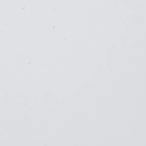 Ile schnie tynk zewnętrzny