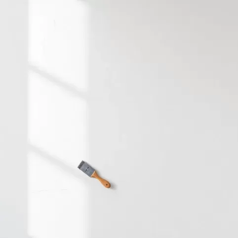 Ile tynku elewacyjnego na m2