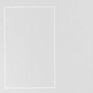 Ile tynku silikonowego na m2