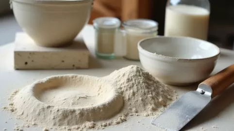 ile wapna do zaprawy