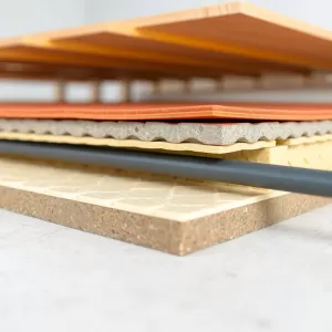 Ile wytrzyma ogrzewanie podłogowe