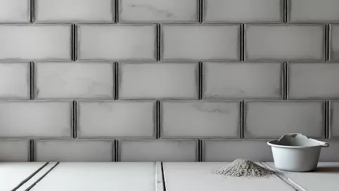 ile zaprawy cienkowarstwowej na m2