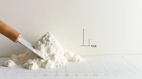 Ile zaprawy tynkarskiej na m2